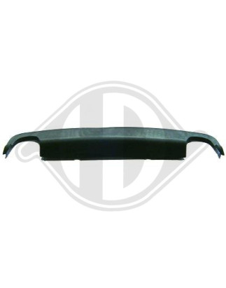 Diffusore paraurti BMW serie 5 (E39) 00-03 (Cod. D-1223256)