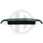 Diffusore paraurti BMW serie 5 (E39) 00-03 (Cod. D-1223256)