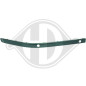 Modanatura decorativa/ protettiva Paraurti BMW serie 5 (E39) 00-03 (Cod. D-1223262) Modanatura decorativa/ protettiva Paraurti BMW serie 5 (E39) 00-03 (Cod. D-1223262)