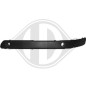 Modanatura decorativa/ protettiva Paraurti BMW serie 5 (E39) 00-03 (Cod. D-1223264)