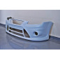 Paraurti Anteriore Ford Focus 05 RS (Cod. E-TCF6019)