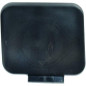 Coperchio gancio traino BMW serie 5 (E39) 00-03 (Cod. D-1223268)