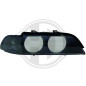 SET FARI ANTERIORI BMW serie 5 (E39) 95-03 (Cod. D-1223286)