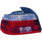 Luce posteriore Sx BMW serie 5 (E39) 00-03 (Cod. D-1223291)