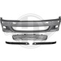 Paraurti BMW serie 5 (E39) 95-03 (Cod. D-1223351)