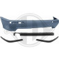 Paraurti BMW serie 5 (E39) 00-03 (Cod. D-1223355)