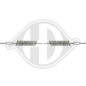 Kit Indicatore direzione BMW serie 5 (E39) 95-03 (Cod. D-1223378)