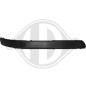 Modanatura decorativa/ protettiva Paraurti BMW serie 5 (E39) 00-03 (Cod. D-1223463) Modanatura decorativa/ protettiva Paraurti BMW serie 5 (E39) 00-03 (Cod. D-1223463)