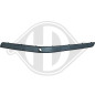 Modanatura decorativa/ protettiva Paraurti BMW serie 5 (E39) 00-03 (Cod. D-1223467)