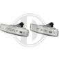 Kit Indicatore direzione BMW serie 5 (E39) 95-03 (Cod. D-1223478)