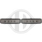 Kit Indicatore direzione BMW serie 5 (E39) 95-03 (Cod. D-1223479)