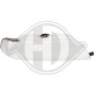 SET FARI ANTERIORI BMW serie 5 (E39) 00-03 (Cod. D-1223582)