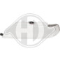 SET FARI ANTERIORI BMW serie 5 (E39) 00-03 (Cod. D-1223583)
