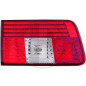 Luce posteriore Dx BMW serie 5 (E39) 00-03 (Cod. D-1223792)