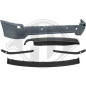 Paraurti BMW serie 5 (E39) 95-03 (Cod. D-1223856)