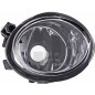 Fendinebbia destro BMW serie 5 (E39) 00-03 (Cod. D-1223988)