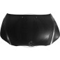 Cofano motore BMW serie 5 (E60/61) 03-07 (Cod. D-1224001)
