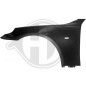 Parafango anteriore sinistro BMW serie 5 (E60/61) 03-07 (Cod. D-1224007)