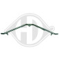 Pannellatura anteriore BMW serie 5 (E60/61) 03-07 (Cod. D-1224010)
