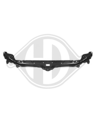 Pannellatura anteriore BMW serie 5 (E60/61) 03-07 (Cod. D-1224014)