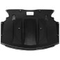 Insonorizzazione vano motore BMW serie 5 (E60/61) 03-07 (Cod. D-1224020)