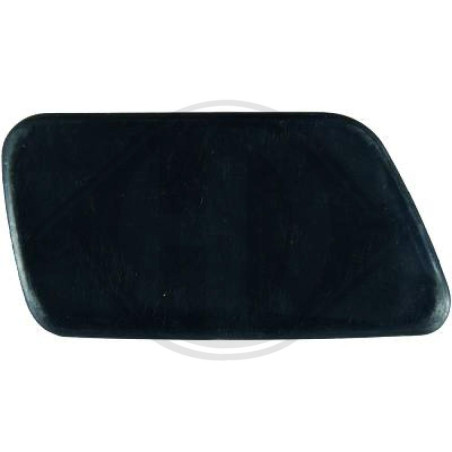 Mostrina Paraurti BMW serie 5 (E60/61) 03-07 (Cod. D-1224048)