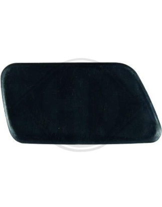 Mostrina Paraurti BMW serie 5 (E60/61) 03-07 (Cod. D-1224049)