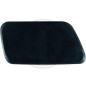 Mostrina Paraurti BMW serie 5 (E60/61) 03-07 (Cod. D-1224049) Mostrina Paraurti BMW serie 5 (E60/61) 03-07 (Cod. D-1224049)
