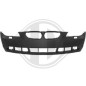 Paraurti anteriore BMW serie 5 (E60/61) 03-07 (Cod. D-1224050)