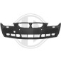Paraurti anteriore BMW serie 5 (E60/61) 03-07 (Cod. D-1224051)