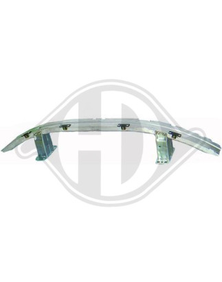 Supporto Paraurti anteriore BMW serie 5 (E60/61) 03-07 (Cod. D-1224060)