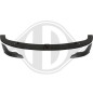 Spoiler anteriore BMW serie 5 (E60/61) 07-10 (Cod. D-1224068)