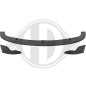 Spoiler anteriore BMW serie 5 (E60/61) 07-10 (Cod. D-1224069)