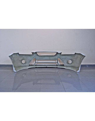 Paraurti Anteriore Ford Focus 05 RS (Cod. E-TCF6019)