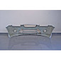Paraurti Anteriore Ford Focus 05 RS (Cod. E-TCF6019)
