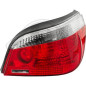 Luce posteriore Dx BMW serie 5 (E60/61) 03-07 (Cod. D-1224090)