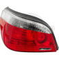 Luce posteriore Sx BMW serie 5 (E60/61) 03-07 (Cod. D-1224091)