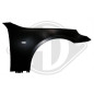 Parafango anteriore sinistro BMW serie 5 (E60/61) 03-07 (Cod. D-1224107)