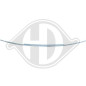 Mostrina Paraurti BMW serie 5 (E60/61) 07-10 (Cod. D-1224141)