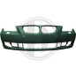 Paraurti anteriore BMW serie 5 (E60/61) 07-10 (Cod. D-1224151)