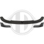 Spoiler anteriore BMW serie 5 (E60/61) 07-10 (Cod. D-1224168)