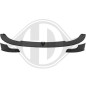 Spoiler anteriore BMW serie 5 (E60/61) 07-10 (Cod. D-1224169)