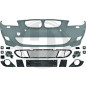 Paraurti BMW serie 5 (E60/61) 03-07 (Cod. D-1224251)