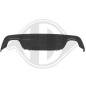 Diffusore paraurti BMW serie 5 (E60/61) 03-07 (Cod. D-1224259)