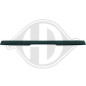 Spoiler Tetto veicolo BMW serie 5 (E60/61) 03-07 (Cod. D-1224266)