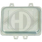 Regolatore di corrente Lampada a scarico gas BMW serie 5 (E60/61) 03-07 (Cod. D-1224287)