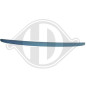 Spoiler Cofano/Sponda posteriore veicolo BMW serie 5 (E60/61) 03-07 (Cod. D-1224361)