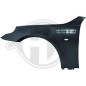 ParafangoVersione: Sport Performance BMW serie 5 (E60/61) 03-07 (Cod. D-1224407)