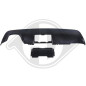 Diffusore paraurti BMW serie 5 (E60/61) 03-07 (Cod. D-1224458)