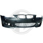Paraurti anteriore BMW serie 5 (E60/61) 03-07 (Cod. D-1224551)